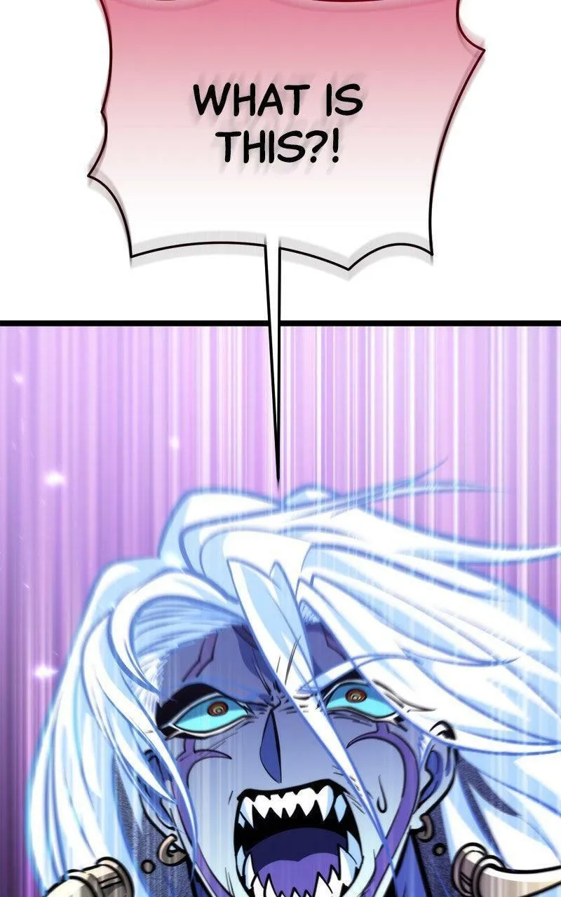 Read Past Life Regressor chapter 69 image 118 on Lezhin