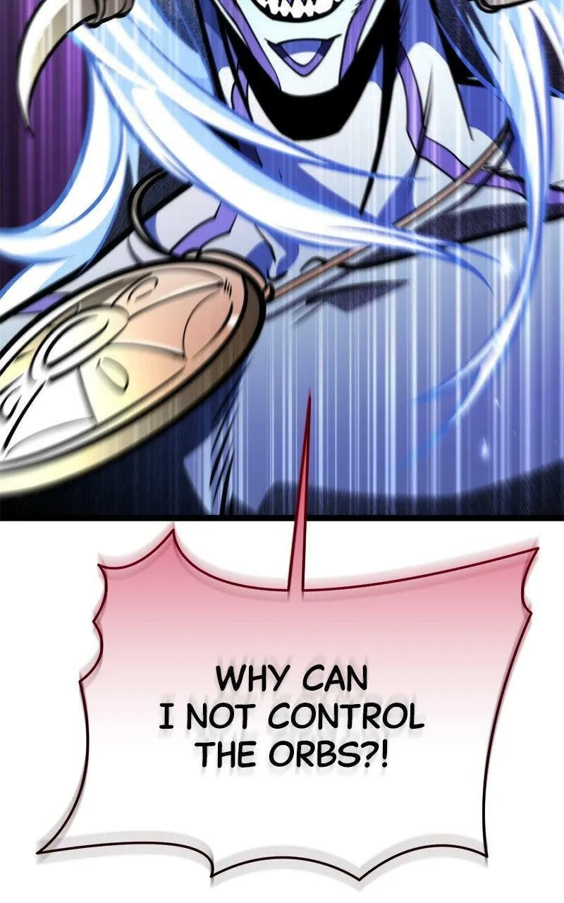 Read Past Life Regressor chapter 69 image 119 on Lezhin