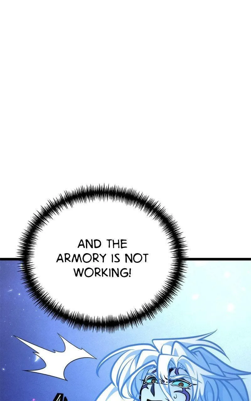 Read Past Life Regressor chapter 69 image 120 on Lezhin