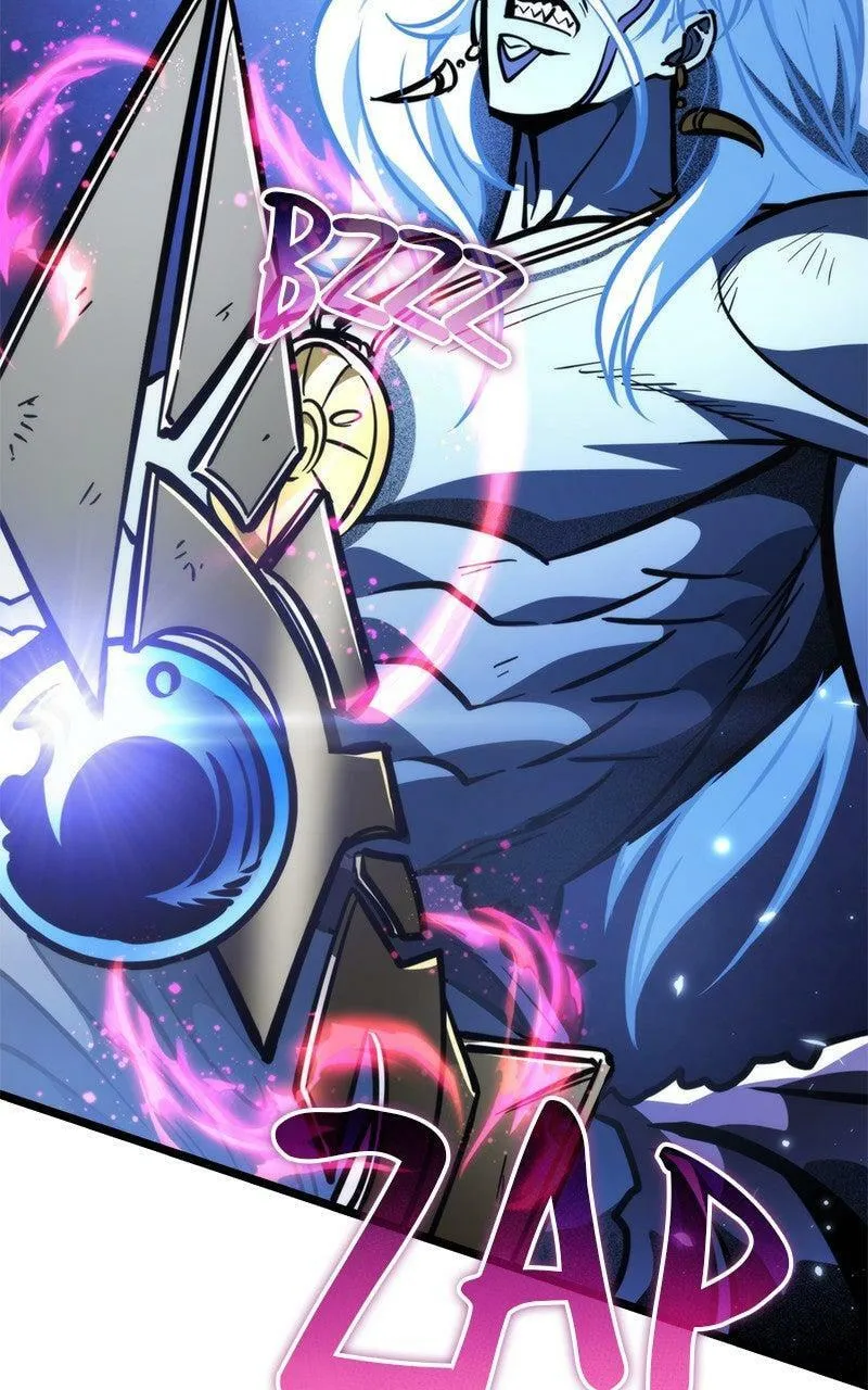 Read Past Life Regressor chapter 69 image 121 on Lezhin