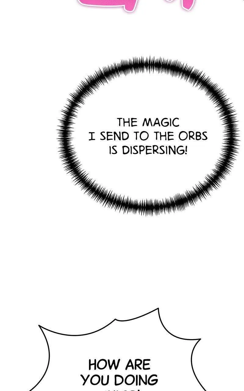 Read Past Life Regressor chapter 69 image 122 on Lezhin