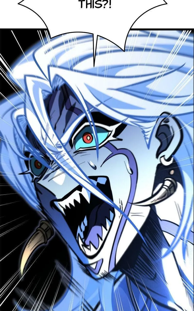 Read Past Life Regressor chapter 69 image 123 on Lezhin