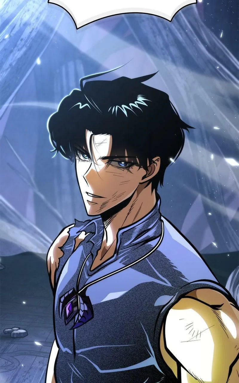 Read Past Life Regressor chapter 69 image 125 on Lezhin