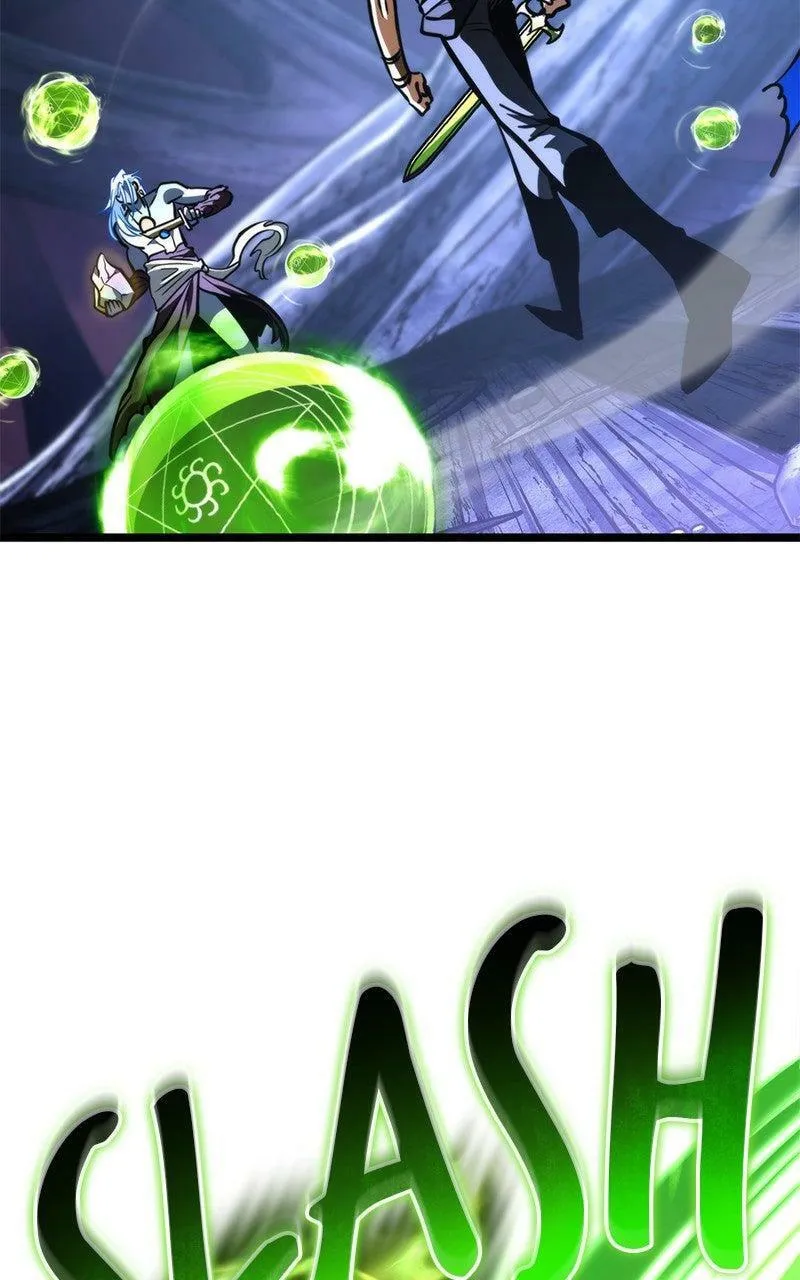 Read Past Life Regressor chapter 69 image 128 on Lezhin