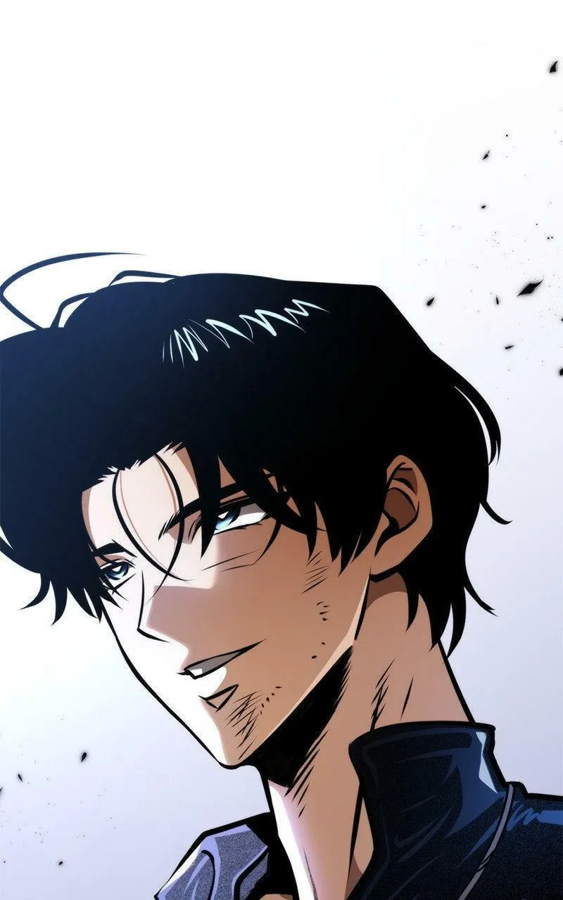 Read Past Life Regressor chapter 69 image 131 on Lezhin