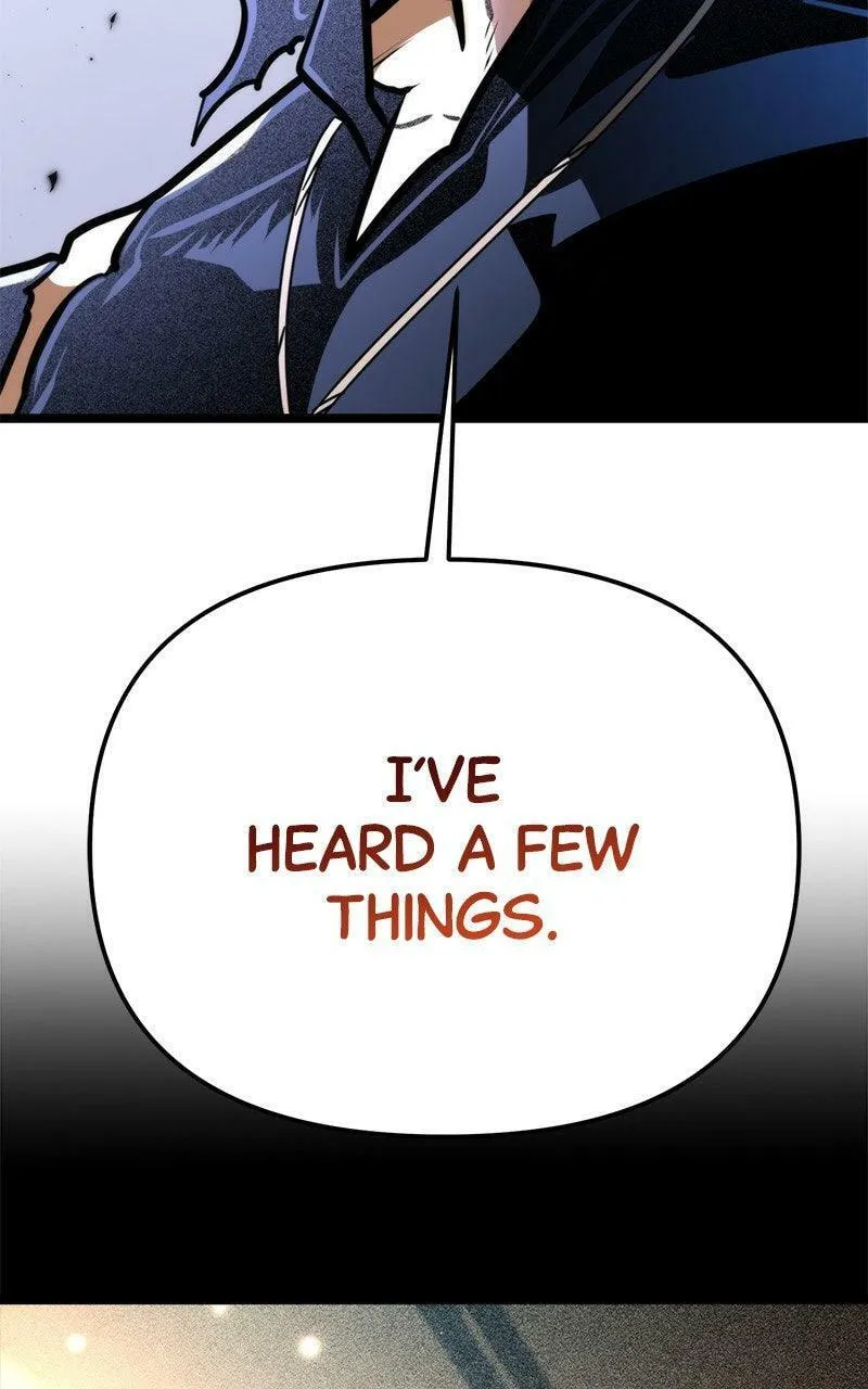 Read Past Life Regressor chapter 69 image 132 on Lezhin