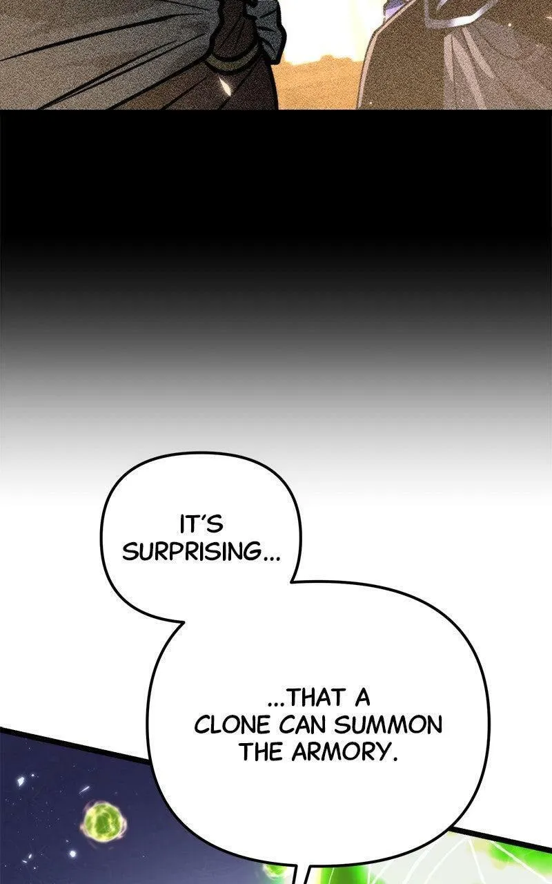 Read Past Life Regressor chapter 69 image 134 on Lezhin