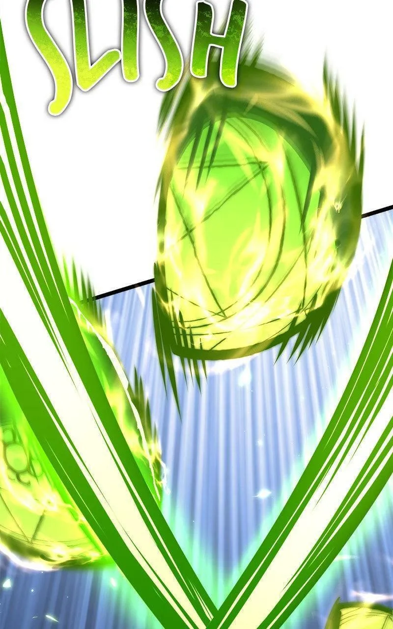 Read Past Life Regressor chapter 69 image 137 on Lezhin