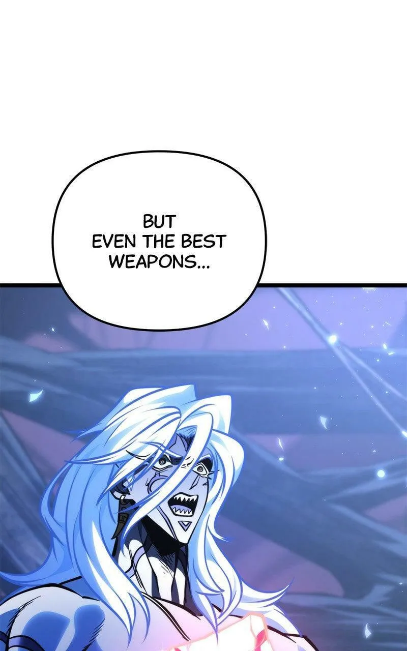 Read Past Life Regressor chapter 69 image 139 on Lezhin