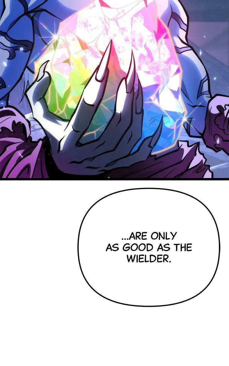 Read Past Life Regressor chapter 69 image 140 on Lezhin