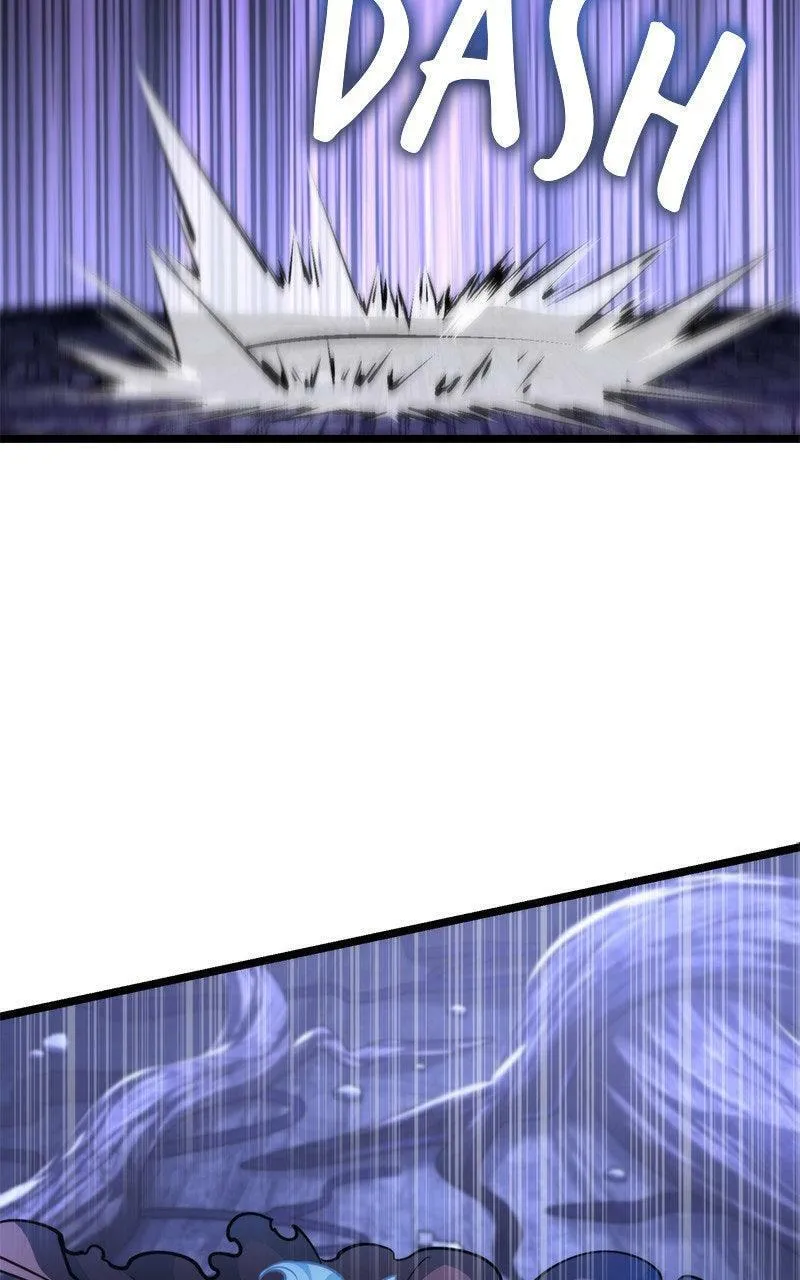 Read Past Life Regressor chapter 69 image 142 on Lezhin