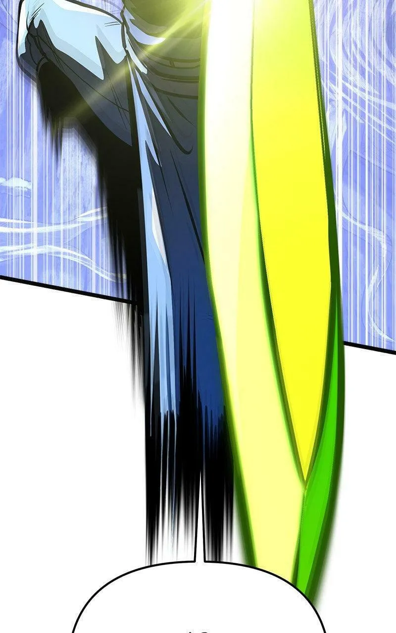 Read Past Life Regressor chapter 69 image 144 on Lezhin