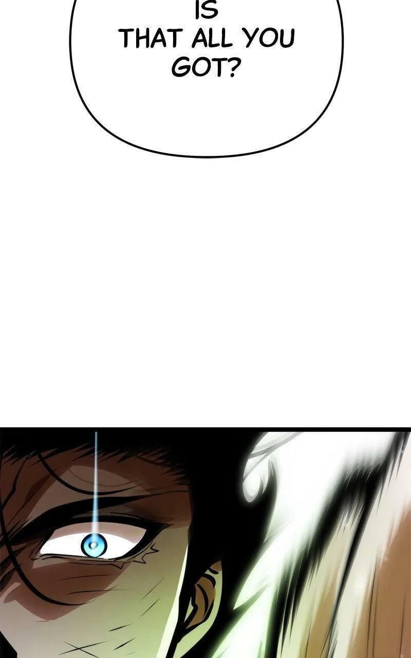 Read Past Life Regressor chapter 69 image 145 on Lezhin