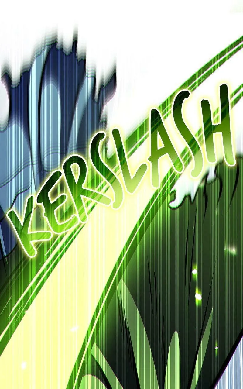 Read Past Life Regressor chapter 69 image 148 on Lezhin