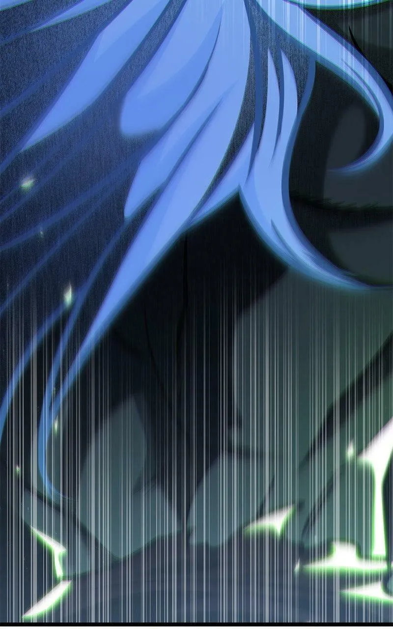 Read Past Life Regressor chapter 69 image 151 on Lezhin