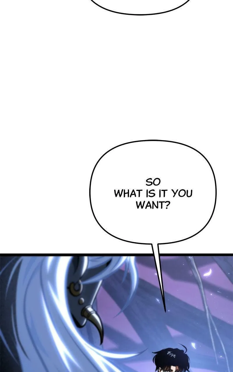 Read Past Life Regressor chapter 69 image 18 on Lezhin
