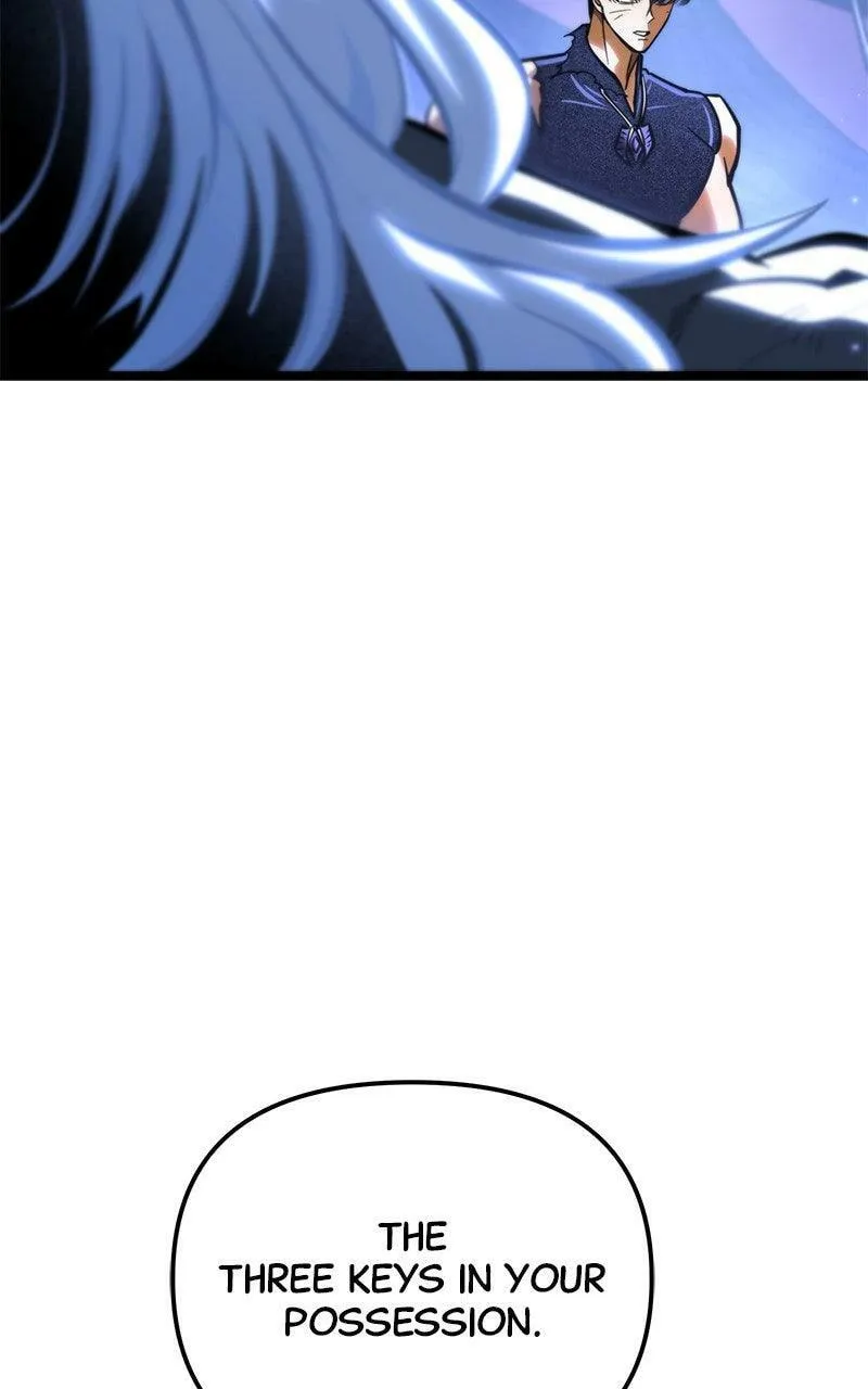 Read Past Life Regressor chapter 69 image 19 on Lezhin