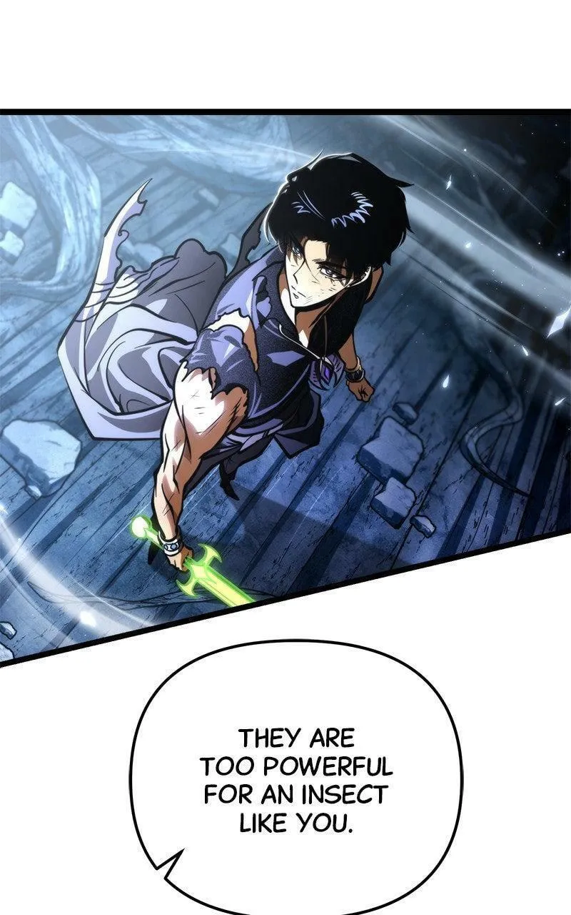 Read Past Life Regressor chapter 69 image 23 on Lezhin