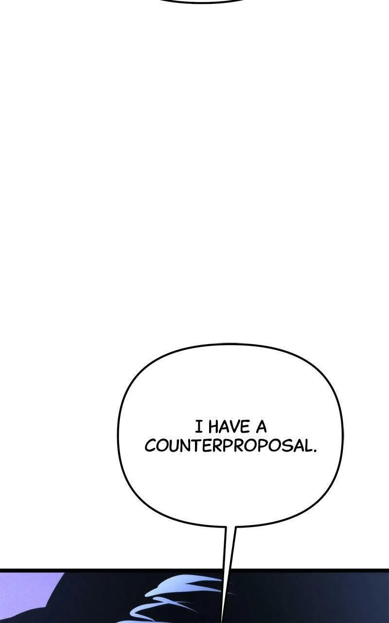 Read Past Life Regressor chapter 69 image 24 on Lezhin