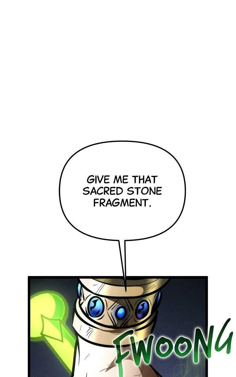 Read Past Life Regressor chapter 69 image 26 on Lezhin