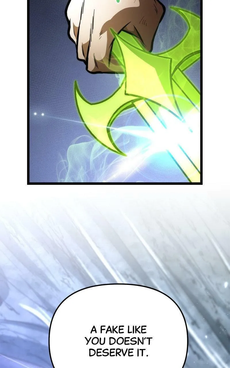 Read Past Life Regressor chapter 69 image 27 on Lezhin