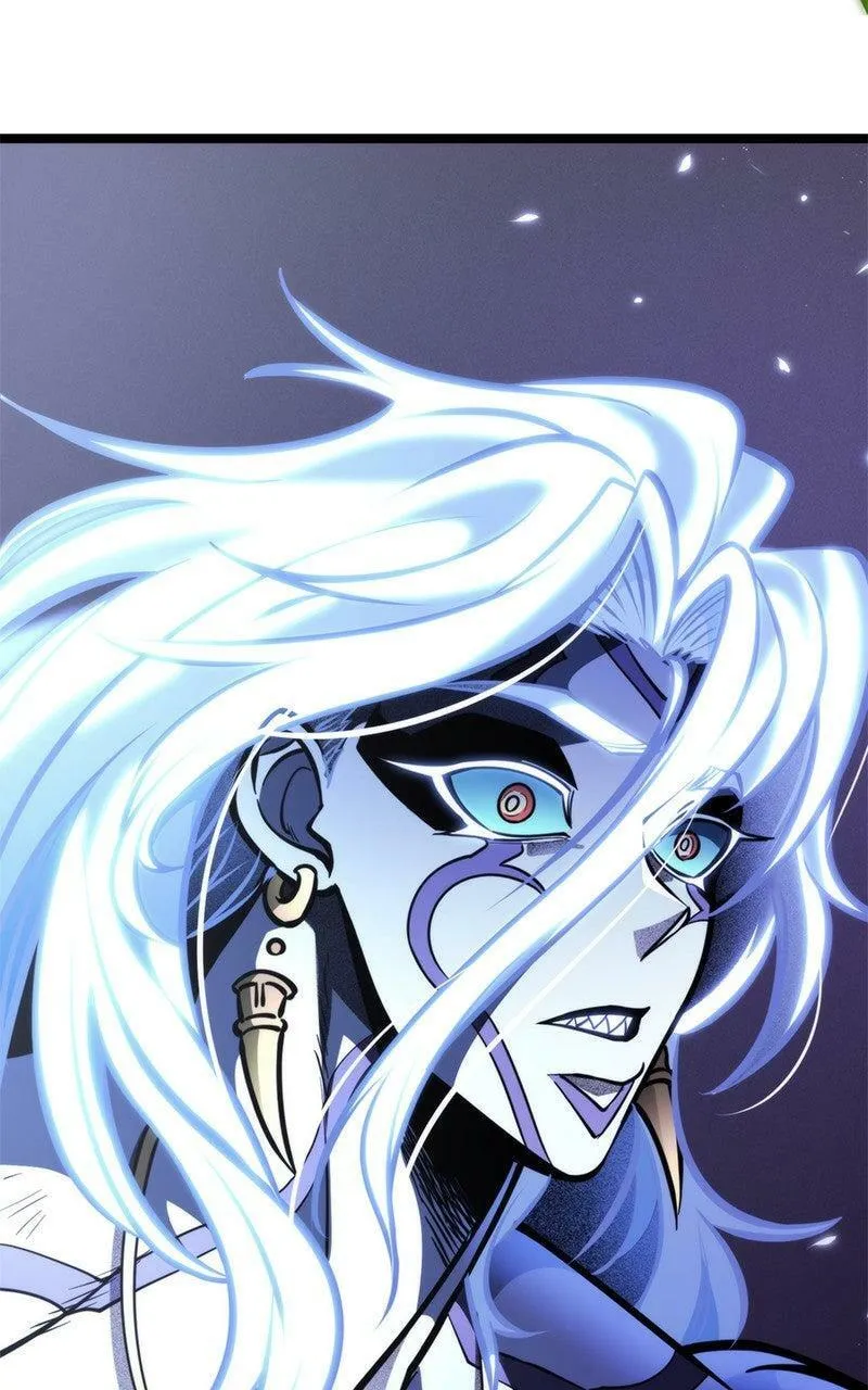 Read Past Life Regressor chapter 69 image 30 on Lezhin