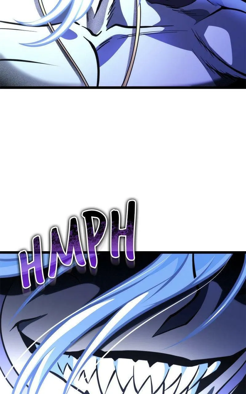 Read Past Life Regressor chapter 69 image 31 on Lezhin