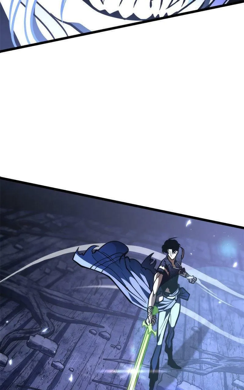 Read Past Life Regressor chapter 69 image 32 on Lezhin