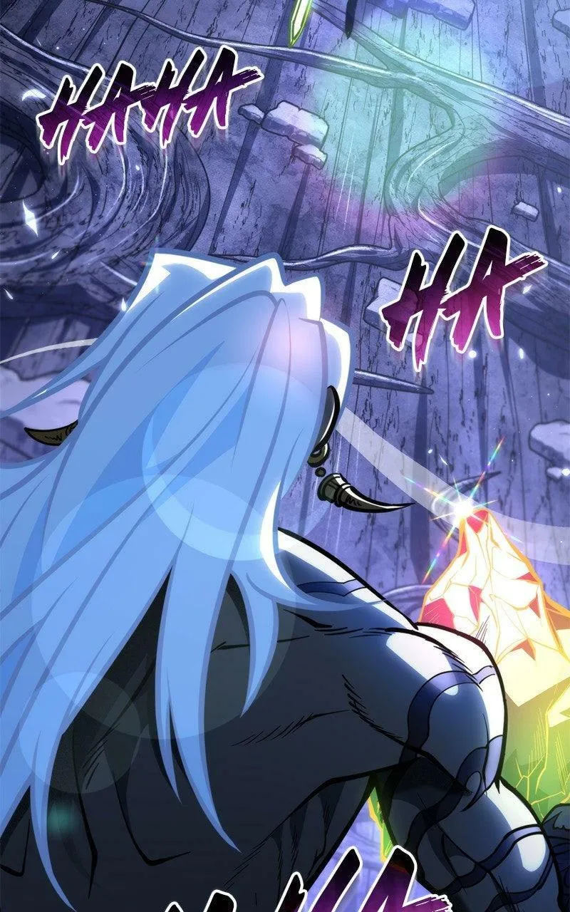 Read Past Life Regressor chapter 69 image 33 on Lezhin