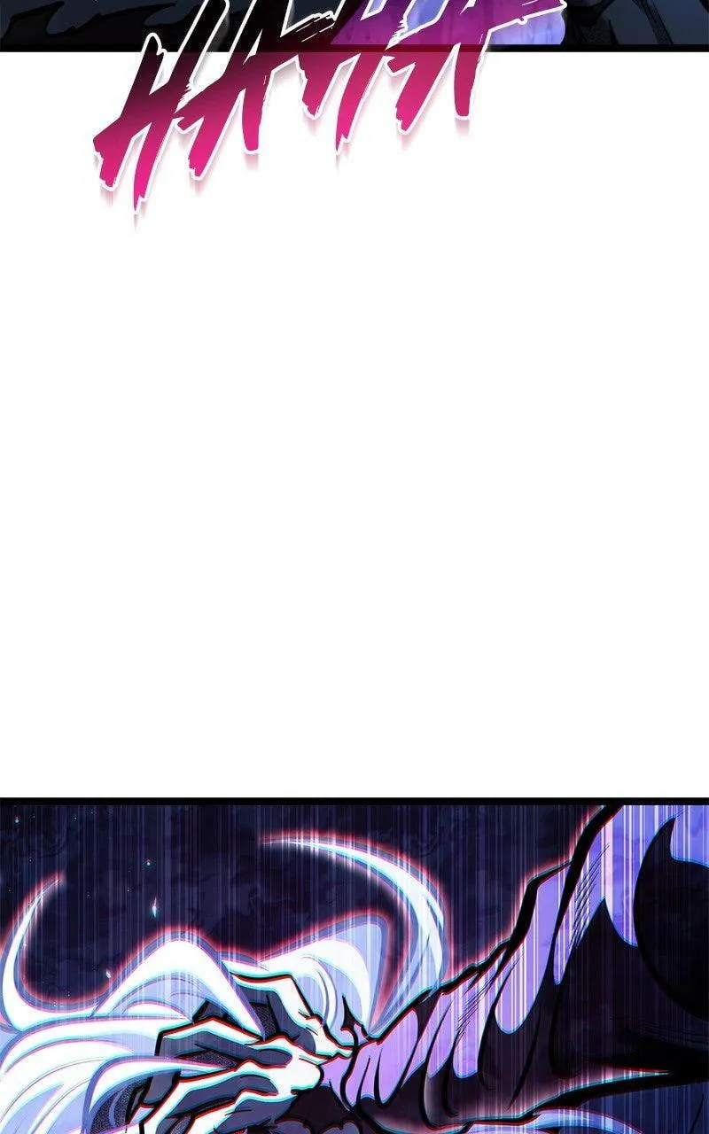 Read Past Life Regressor chapter 69 image 34 on Lezhin