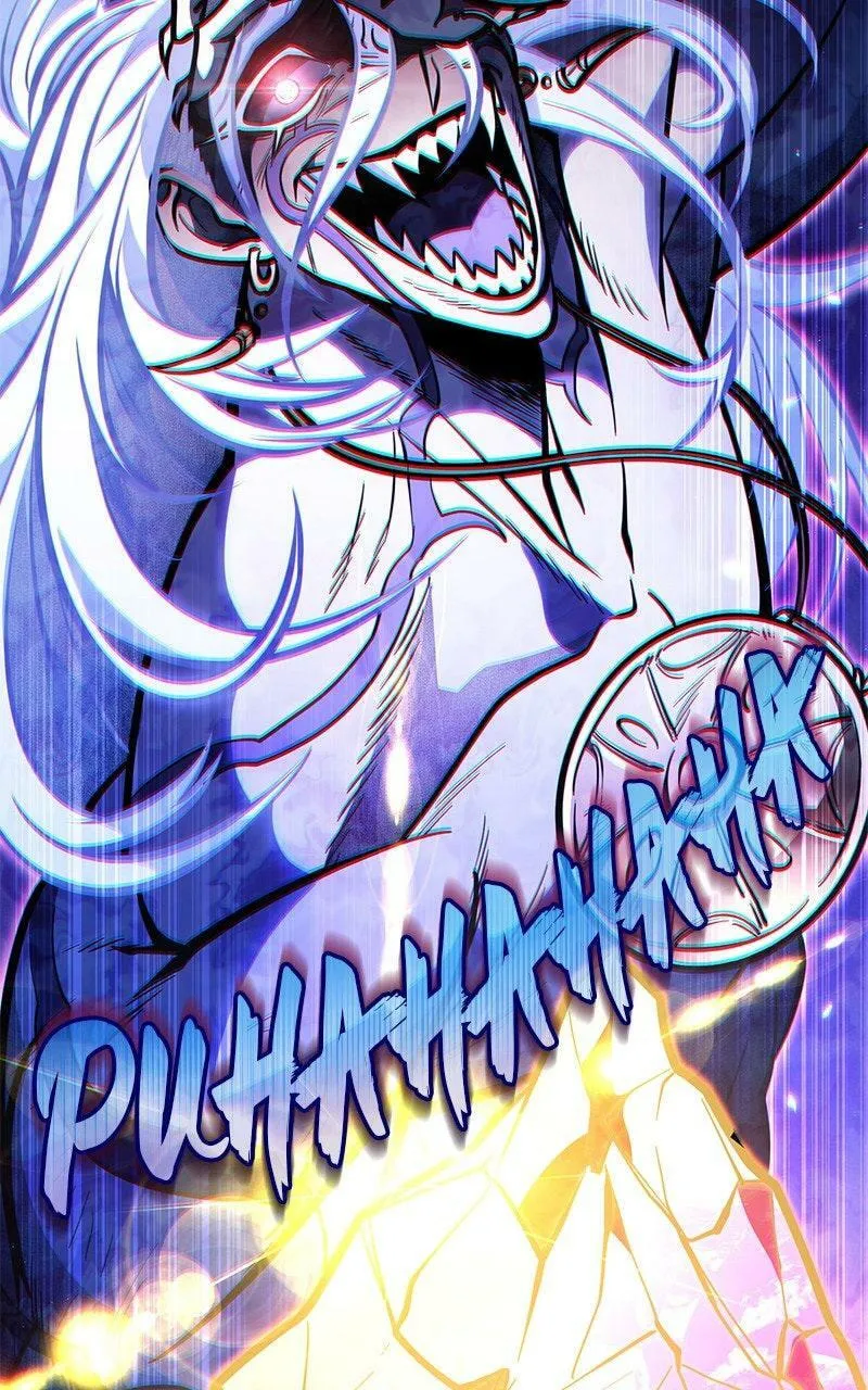 Read Past Life Regressor chapter 69 image 35 on Lezhin