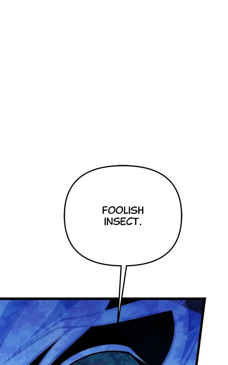 Read Past Life Regressor chapter 69 image 37 on Lezhin