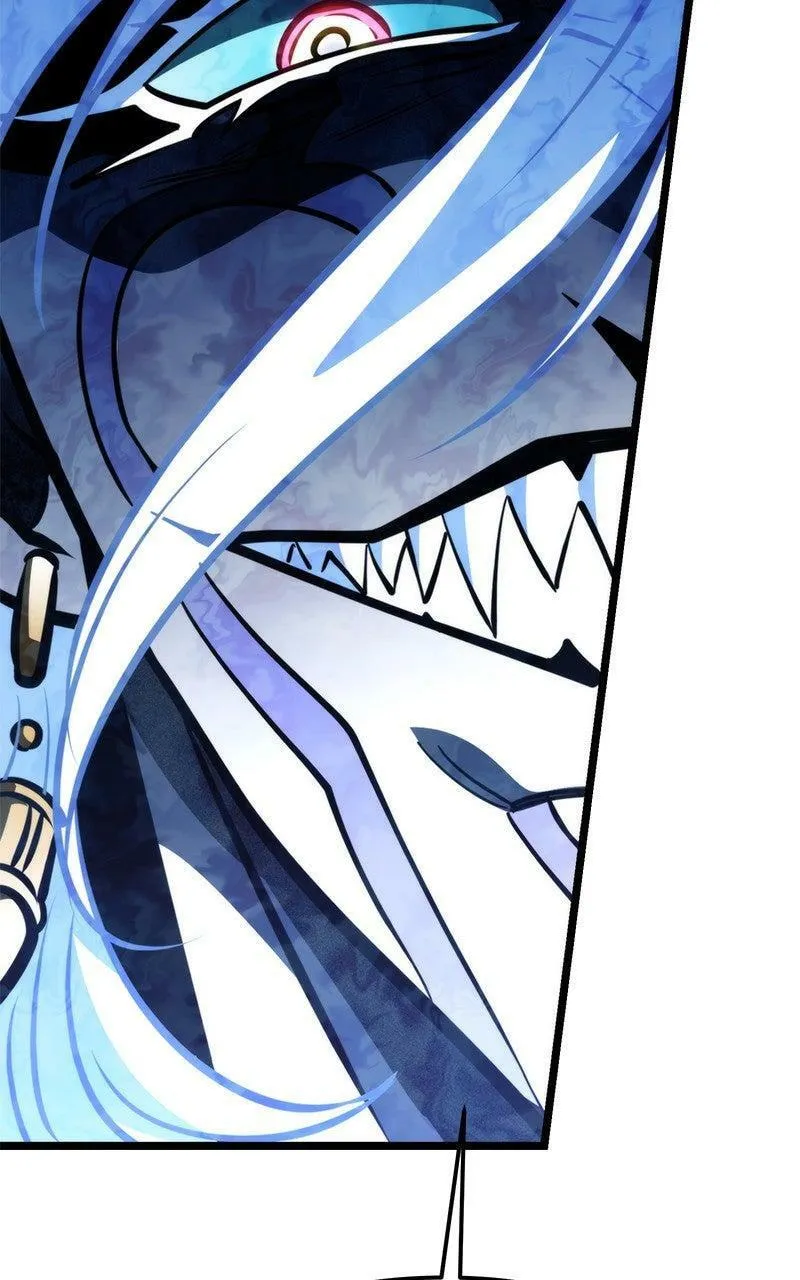 Read Past Life Regressor chapter 69 image 38 on Lezhin