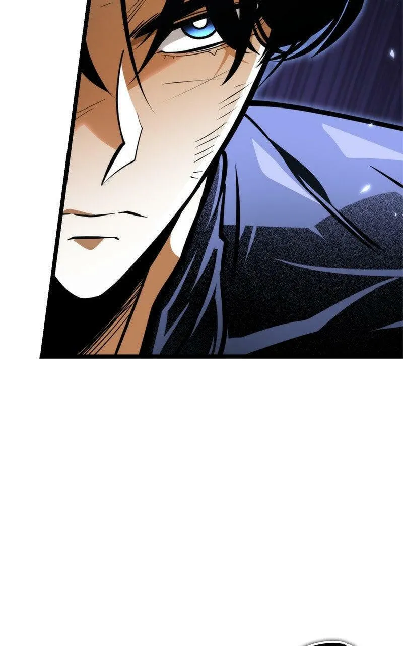 Read Past Life Regressor chapter 69 image 40 on Lezhin