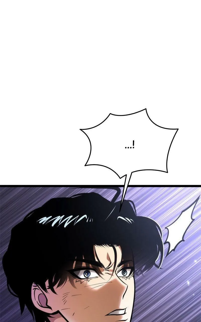 Read Past Life Regressor chapter 69 image 49 on Lezhin