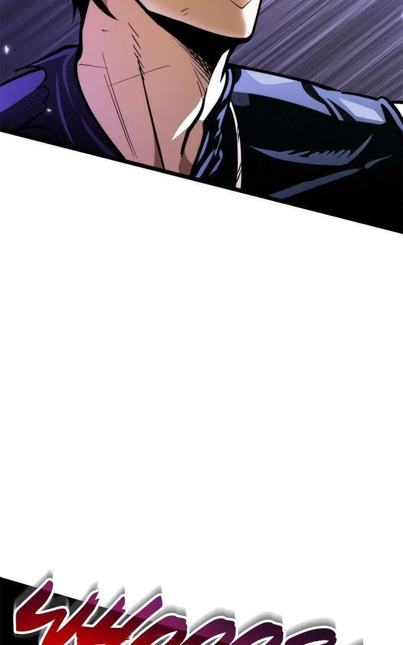 Read Past Life Regressor chapter 69 image 50 on Lezhin