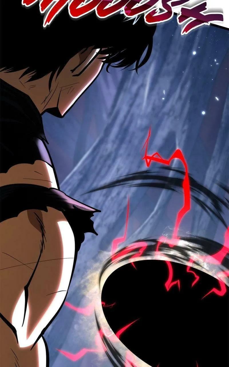 Read Past Life Regressor chapter 69 image 51 on Lezhin