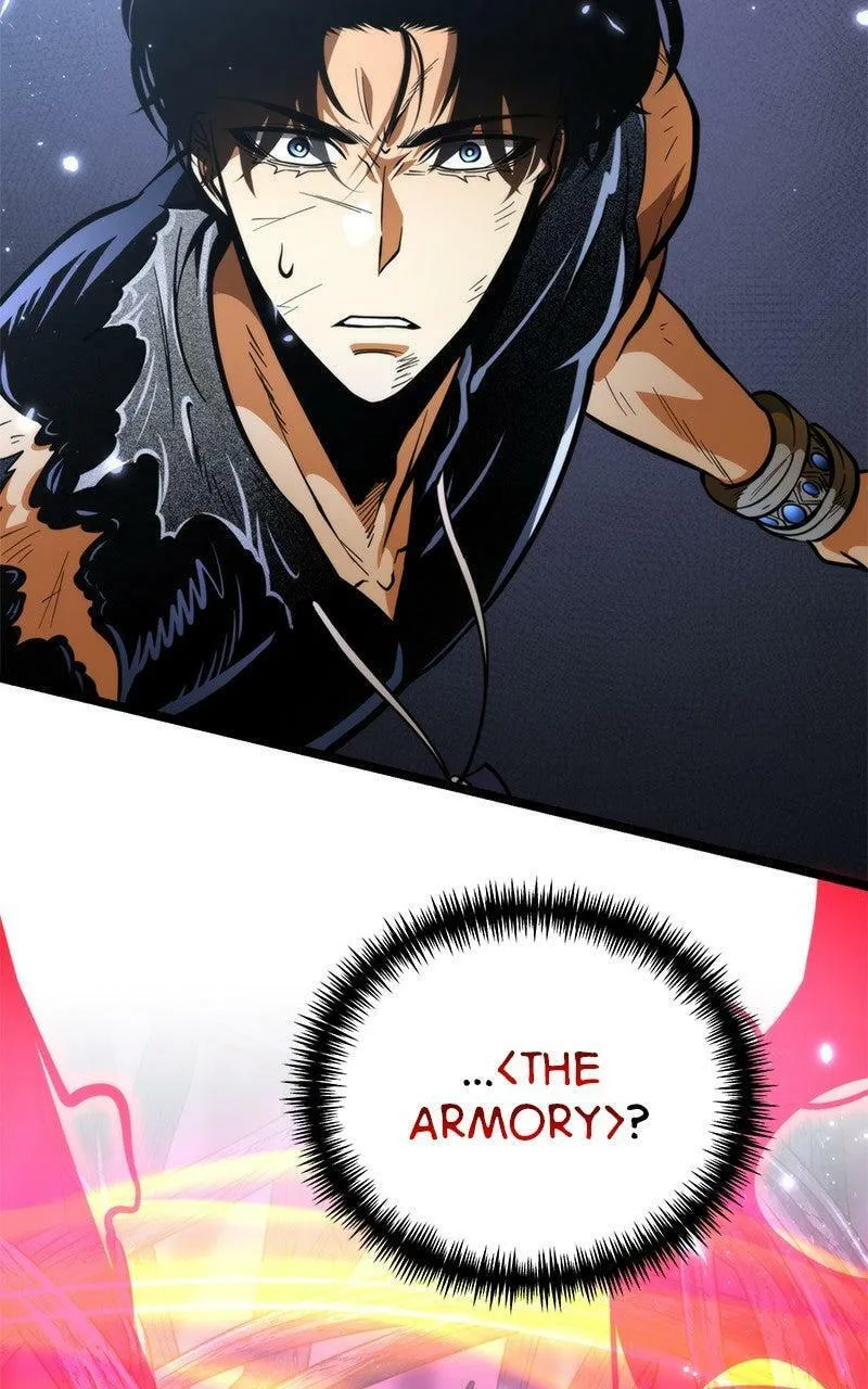 Read Past Life Regressor chapter 69 image 54 on Lezhin
