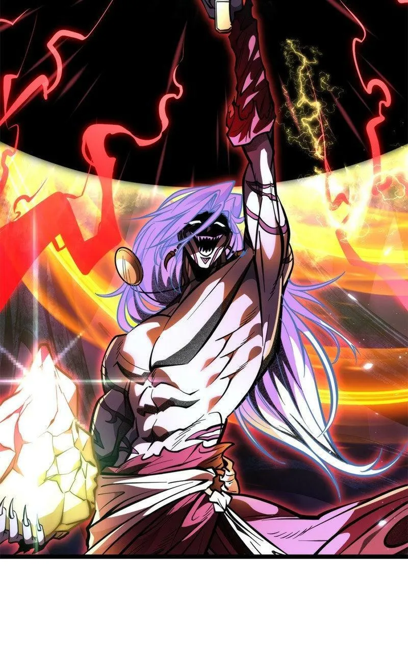 Read Past Life Regressor chapter 69 image 56 on Lezhin