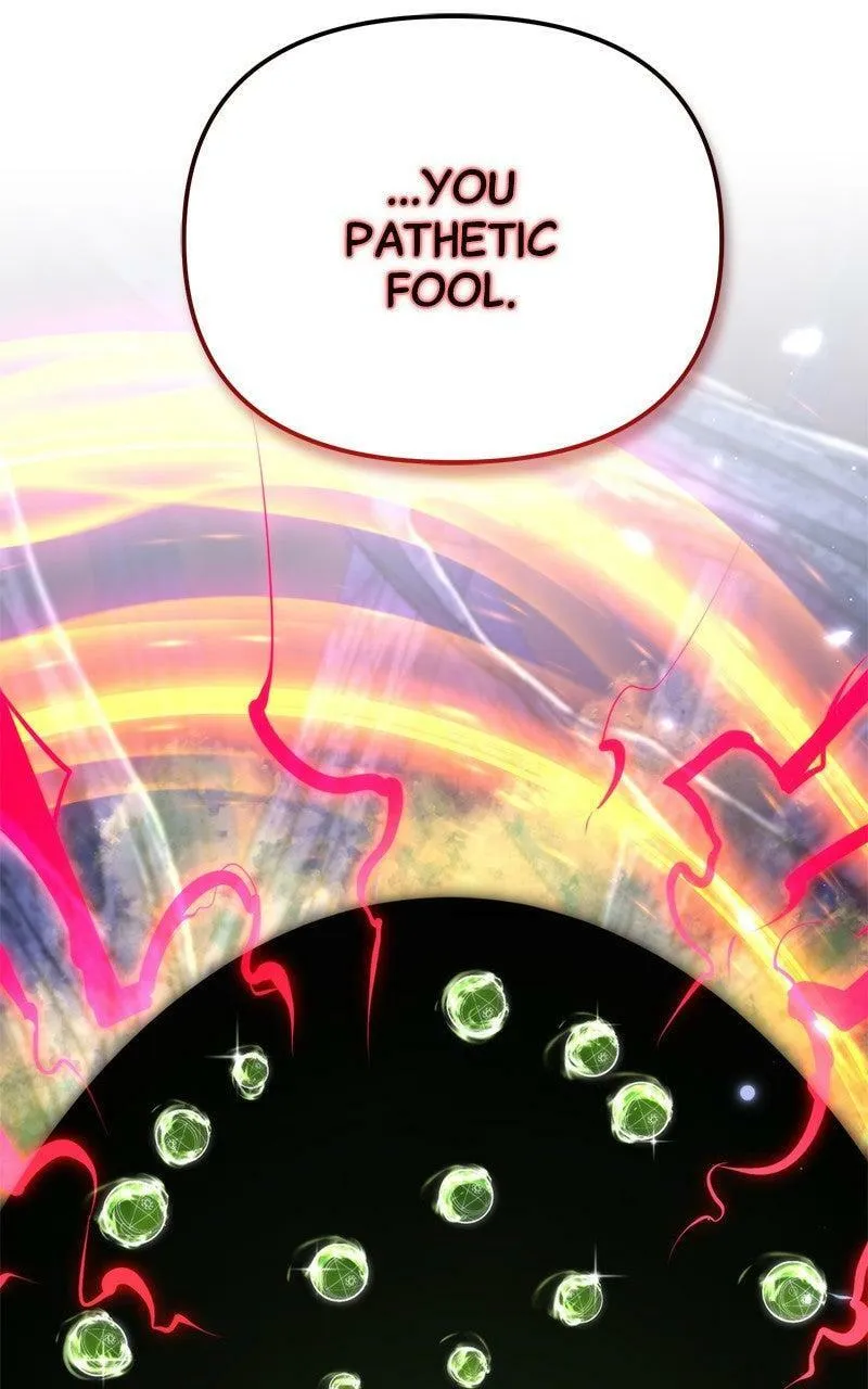 Read Past Life Regressor chapter 69 image 59 on Lezhin