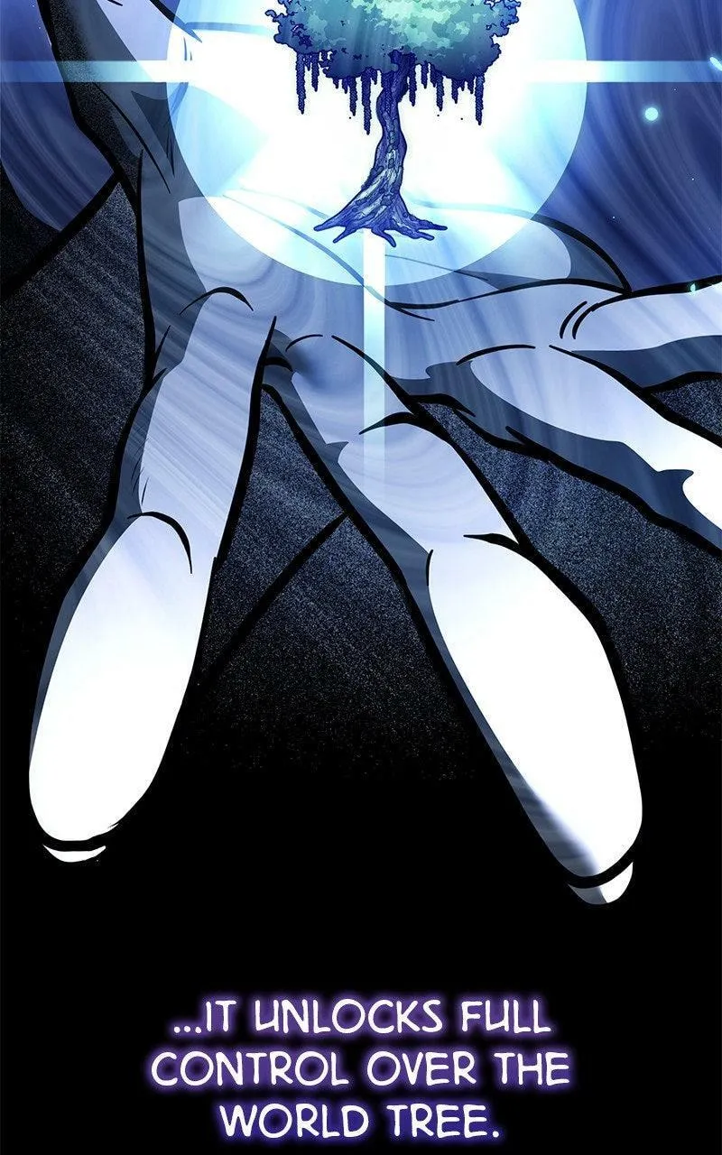 Read Past Life Regressor chapter 69 image 6 on Lezhin