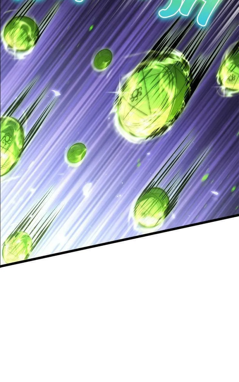 Read Past Life Regressor chapter 69 image 64 on Lezhin