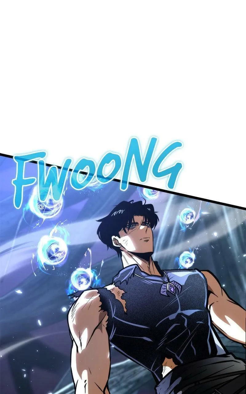 Read Past Life Regressor chapter 69 image 65 on Lezhin