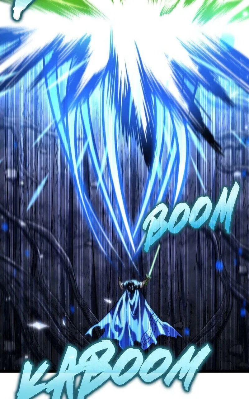 Read Past Life Regressor chapter 69 image 68 on Lezhin