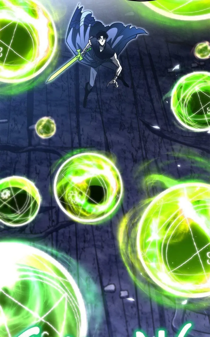 Read Past Life Regressor chapter 69 image 71 on Lezhin