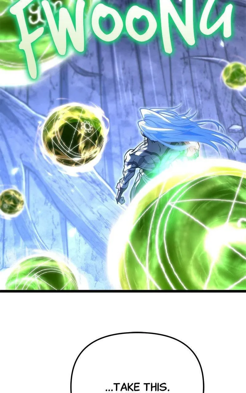 Read Past Life Regressor chapter 69 image 72 on Lezhin