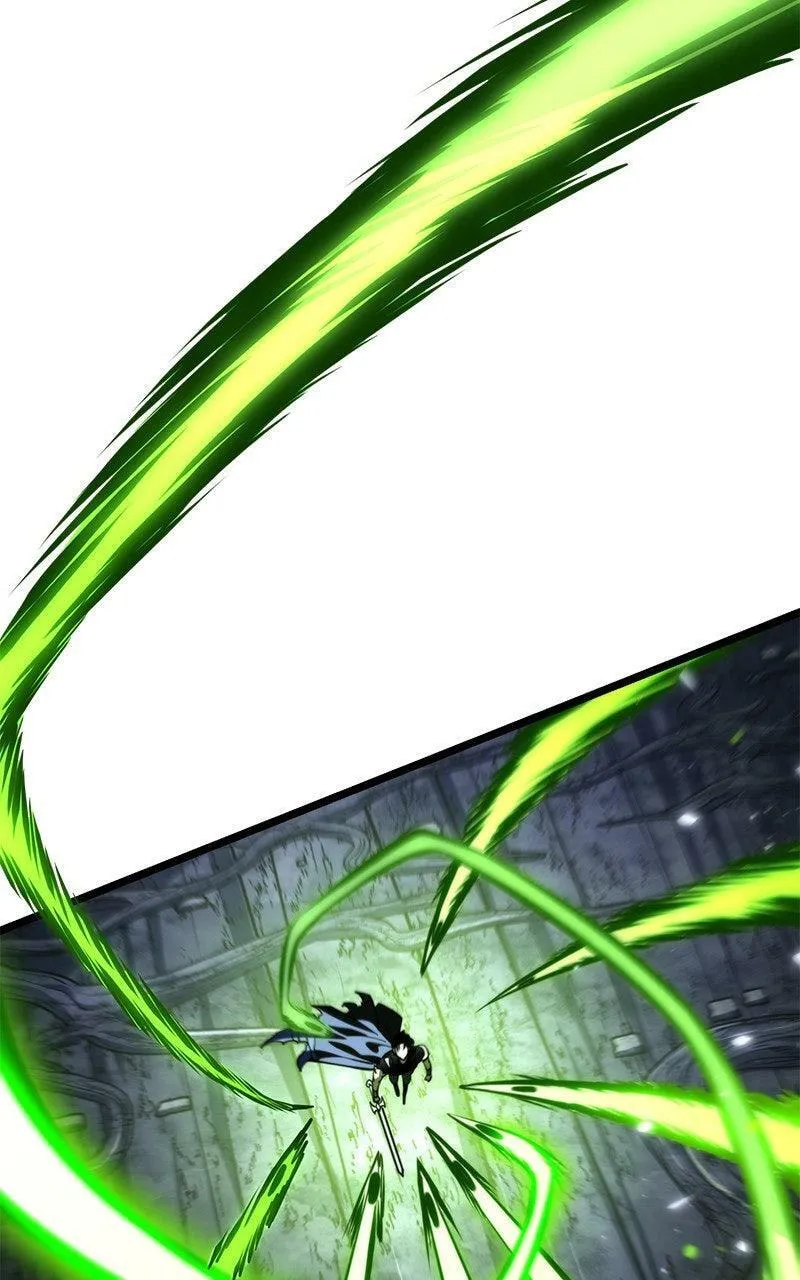 Read Past Life Regressor chapter 69 image 76 on Lezhin