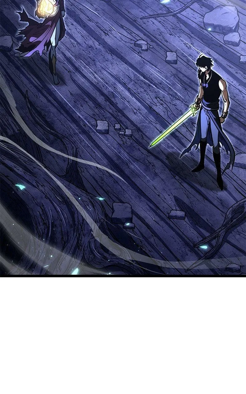 Read Past Life Regressor chapter 69 image 8 on Lezhin
