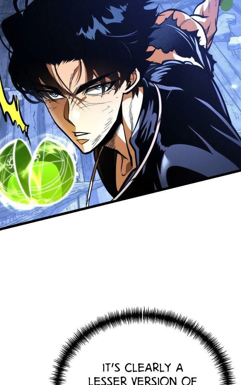 Read Past Life Regressor chapter 69 image 83 on Lezhin