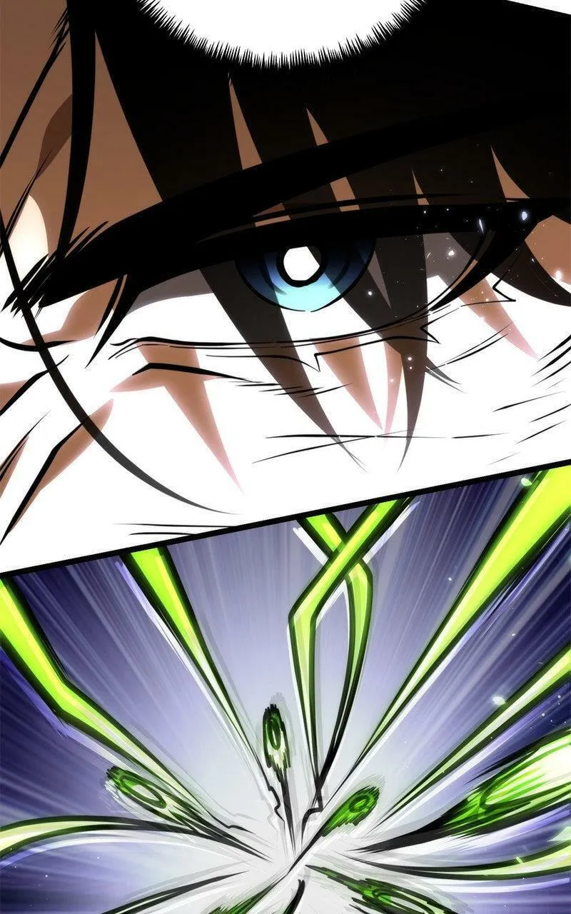 Read Past Life Regressor chapter 69 image 85 on Lezhin